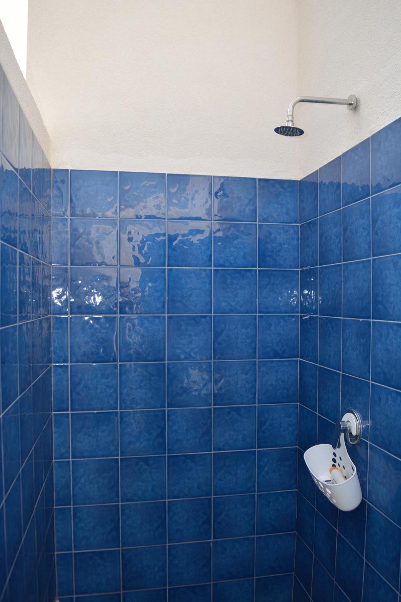 Villa Colapesce Marzamemi Dış mekan fotoğraf